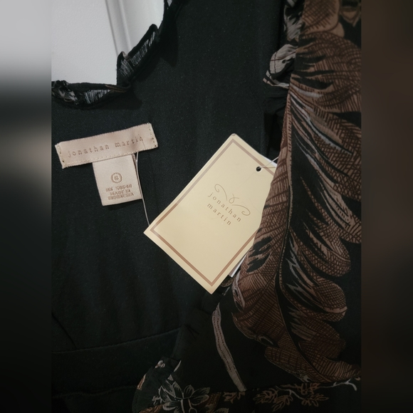 Dress - Picture 10 of 13